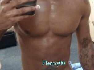 Plenny00