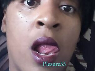 Plesure35 xxx Fantasy Land