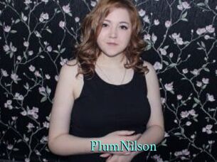 PlumNilson