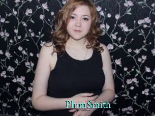 PlumSmith