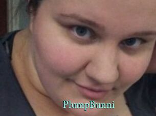 PlumpBunni