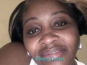 Plump_Titties xxx Fantasy Land