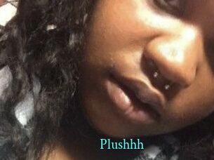 Plushhh_xx