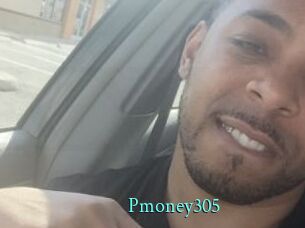 Pmoney305