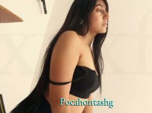 Pocahontashg
