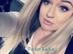 Pocket_Rocket