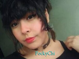 PockyChi