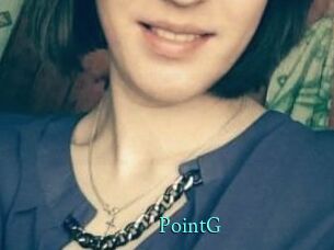 PointG