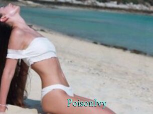 PoisonIvy