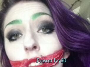 Poison_Ivy20