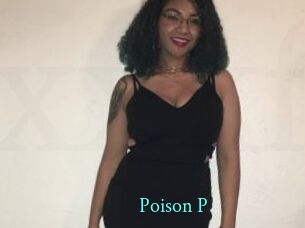Poison_P