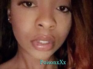 Poison_xXx_