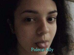 Polecat_Ally