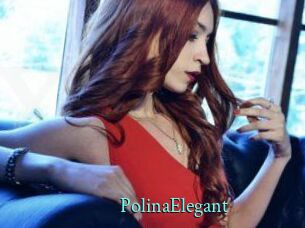 PolinaElegant