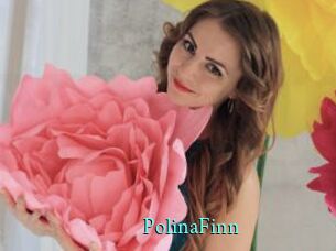 PolinaFinn