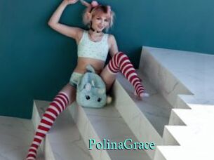 PolinaGrace