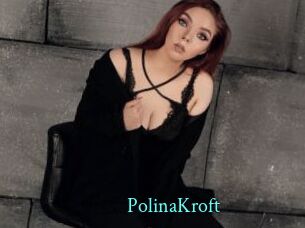 PolinaKroft