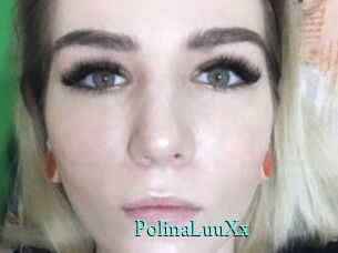 PolinaLuuXx