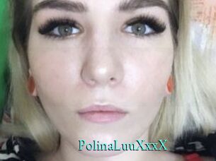 PolinaLuuXxxX