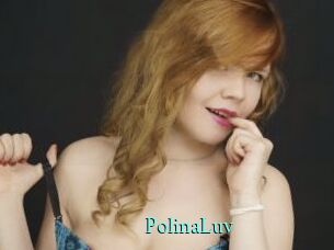 PolinaLuv