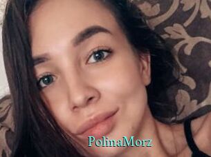 PolinaMorz