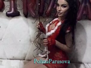 PolinaParusova