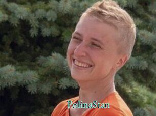 PolinaStan