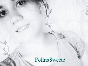 PolinaSweete