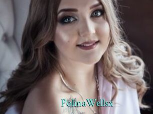PolinaWellsx
