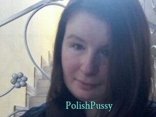 PolishPussy