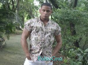 PolitoCruz