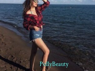Polly_Beauty xxx Fantasy Land