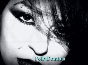 PollyDomina