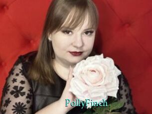 PollyFinch