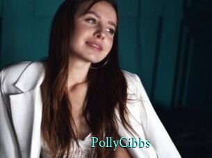 PollyGibbs