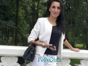 PollyGlam