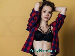 PollyHarrison