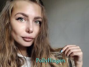 PollyHingers