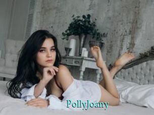 PollyJoany