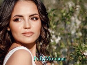 PollyMontana
