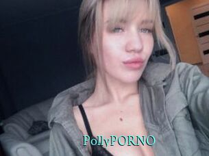 PollyPORNO