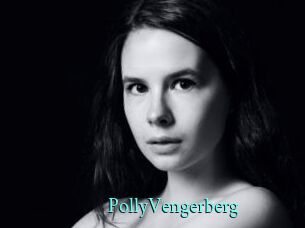 PollyVengerberg xxx Fantasy Land