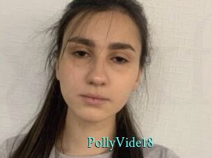 PollyVide18
