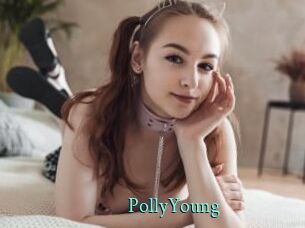 PollyYoung