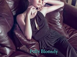 Polly_Bloondy