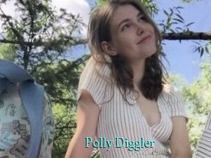 Polly_Diggler
