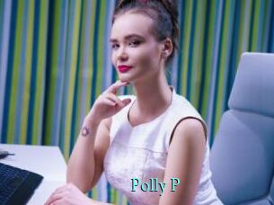 Polly_P
