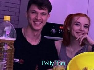 Polly_Tim