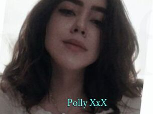 Polly_XxX