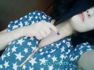 Polly_sweety